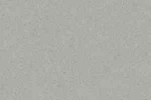 Линолеум Forbo Sarlon Modul'Up Terra 43C30001/33C30001 tourterelle фото  | FLOORDEALER